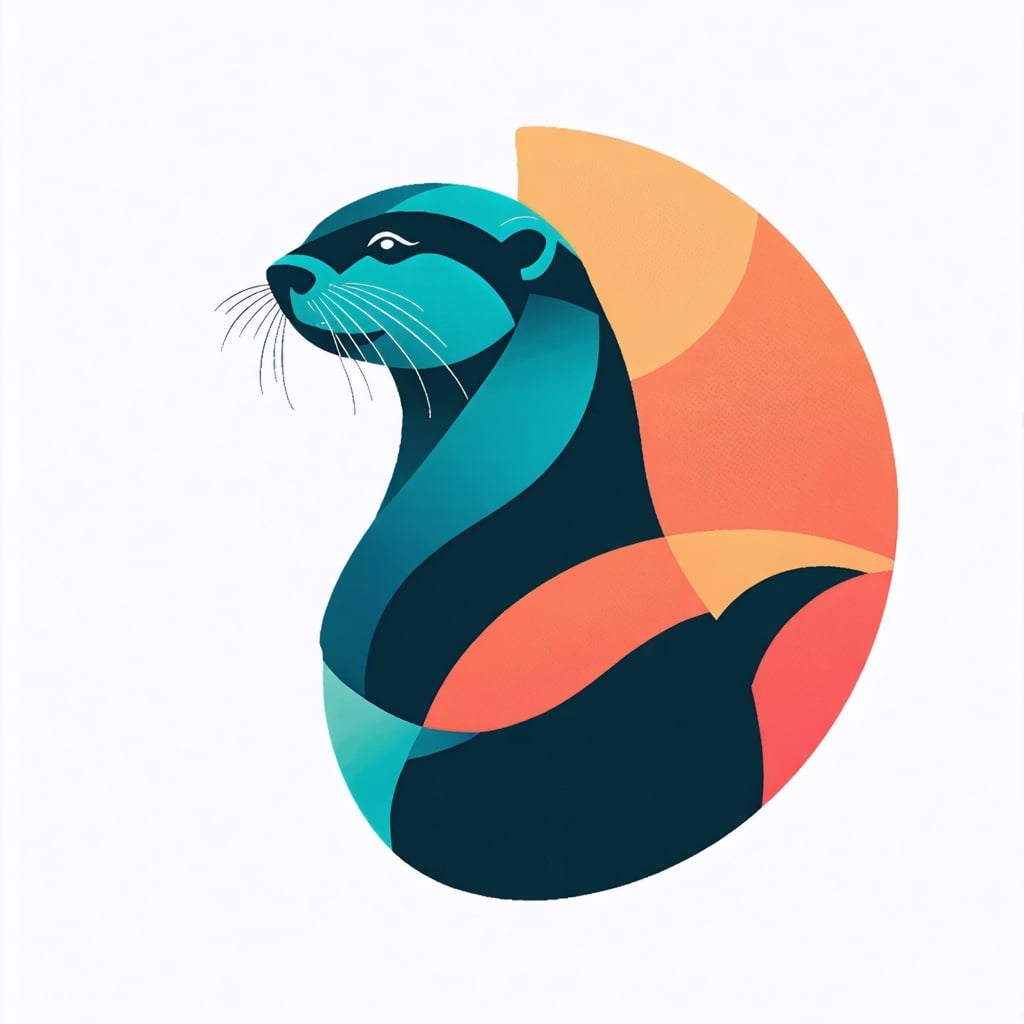 Vibe Otter